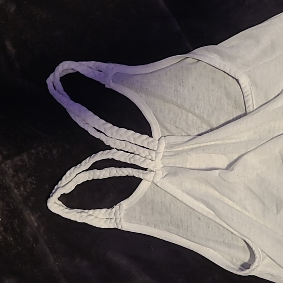 Cover up - Picture 2 of 2